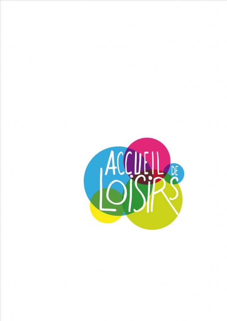 accueil de loisirs.pub