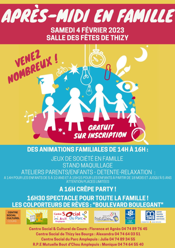 fly animation famille 4 février 2023 (002)