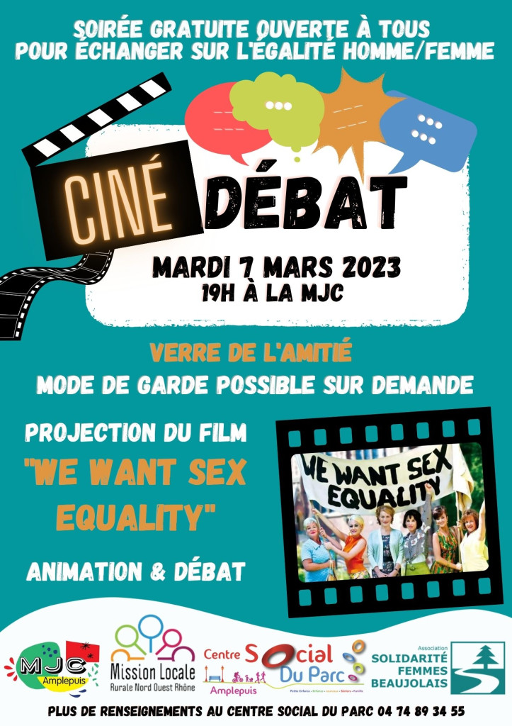 Flyer ciné débat 7 mars ok (002)